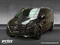 Mercedes-Benz V 300 d Avantgarde Edition AMG 4Matic  Multibeam Gri - thumbnail 1
