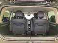 Mercedes-Benz V 300 d Avantgarde Edition AMG 4Matic  Multibeam Grau - thumbnail 17