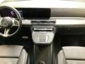 Mercedes-Benz V 300 d Avantgarde Edition AMG 4Matic  Multibeam Grau - thumbnail 14