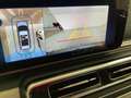 Mercedes-Benz V 300 d Avantgarde Edition AMG 4Matic  Multibeam Grau - thumbnail 9