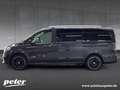 Mercedes-Benz V 300 d Avantgarde Edition AMG 4Matic  Multibeam Grau - thumbnail 3