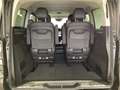 Mercedes-Benz V 300 d Avantgarde Edition AMG 4Matic  Multibeam Grau - thumbnail 15