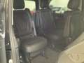 Mercedes-Benz V 300 d Avantgarde Edition AMG 4Matic  Multibeam Grau - thumbnail 12