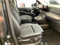Mercedes-Benz V 300 d Avantgarde Edition AMG 4Matic  Multibeam Grau - thumbnail 10