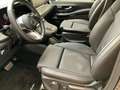 Mercedes-Benz V 300 d Avantgarde Edition AMG 4Matic  Multibeam Grau - thumbnail 5