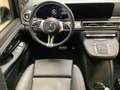 Mercedes-Benz V 300 d Avantgarde Edition AMG 4Matic  Multibeam Grau - thumbnail 13