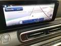 Mercedes-Benz V 300 d Avantgarde Edition AMG 4Matic  Multibeam Grau - thumbnail 8