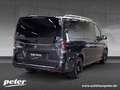 Mercedes-Benz V 300 d Avantgarde Edition AMG 4Matic  Multibeam Grau - thumbnail 4