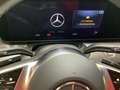Mercedes-Benz V 300 d Avantgarde Edition AMG 4Matic  Multibeam Grau - thumbnail 7
