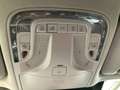 Mercedes-Benz V 300 d Avantgarde Edition AMG 4Matic  Multibeam Grau - thumbnail 18