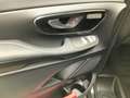 Mercedes-Benz V 300 d Avantgarde Edition AMG 4Matic  Multibeam Grau - thumbnail 6