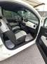 Fiat 500 1.0 hybrid Dolcevita 70cv Blanc - thumbnail 13