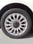 Fiat 500 1.0 hybrid Dolcevita 70cv Blanc - thumbnail 24