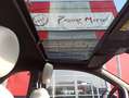 Fiat 500 1.0 hybrid Dolcevita 70cv Blanc - thumbnail 23