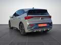 CUPRA Born 82kWh *Headup*ACC*LED*GARANTIE* Gri - thumbnail 4