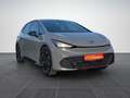 CUPRA Born 82kWh *Headup*ACC*LED*GARANTIE* Gri - thumbnail 3