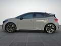 CUPRA Born 82kWh *Headup*ACC*LED*GARANTIE* Gri - thumbnail 6