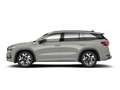 Skoda Kodiaq Sportline Business 1.5 TSI PHEV 150 kW / 204 PK Grijs - thumbnail 3