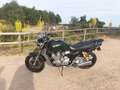 Yamaha XJR 1300 Groen - thumbnail 3