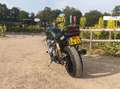 Yamaha XJR 1300 Groen - thumbnail 5