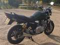 Yamaha XJR 1300 Groen - thumbnail 1