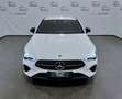 Mercedes-Benz CLA 200 D AUTOMATIC COUPE' Blanc - thumbnail 1