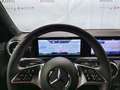 Mercedes-Benz CLA 200 D AUTOMATIC COUPE' Wit - thumbnail 21