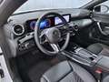 Mercedes-Benz CLA 200 D AUTOMATIC COUPE' Bianco - thumbnail 13
