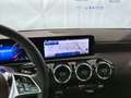 Mercedes-Benz CLA 200 D AUTOMATIC COUPE' Wit - thumbnail 19