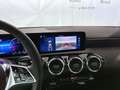 Mercedes-Benz CLA 200 D AUTOMATIC COUPE' Wit - thumbnail 20