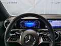 Mercedes-Benz CLA 200 D AUTOMATIC COUPE' Wit - thumbnail 22