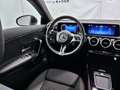 Mercedes-Benz CLA 200 D AUTOMATIC COUPE' Wit - thumbnail 16
