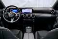 Mercedes-Benz CLA 200 D AUTOMATIC COUPE' White - thumbnail 14