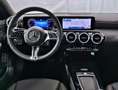 Mercedes-Benz CLA 200 D AUTOMATIC COUPE' Blanc - thumbnail 15