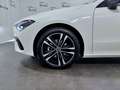 Mercedes-Benz CLA 200 D AUTOMATIC COUPE' Wit - thumbnail 25