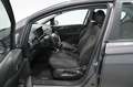 Opel Corsa 5p Selective 1.4 66 kW (90 CV) Gris - thumbnail 9