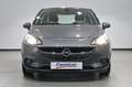 Opel Corsa 5p Selective 1.4 66 kW (90 CV) Gris - thumbnail 2