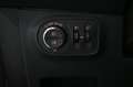 Opel Corsa 5p Selective 1.4 66 kW (90 CV) Gris - thumbnail 18