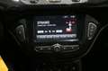 Opel Corsa 5p Selective 1.4 66 kW (90 CV) Gris - thumbnail 12