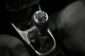 Opel Corsa 5p Selective 1.4 66 kW (90 CV) Gris - thumbnail 13