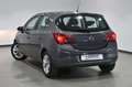 Opel Corsa 5p Selective 1.4 66 kW (90 CV) Gris - thumbnail 6