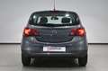 Opel Corsa 5p Selective 1.4 66 kW (90 CV) Gris - thumbnail 5