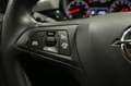 Opel Corsa 5p Selective 1.4 66 kW (90 CV) Gris - thumbnail 14