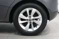 Opel Corsa 5p Selective 1.4 66 kW (90 CV) Gris - thumbnail 21
