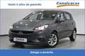 Opel Corsa 5p Selective 1.4 66 kW (90 CV) Gris - thumbnail 1