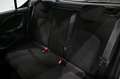 Opel Corsa 5p Selective 1.4 66 kW (90 CV) Gris - thumbnail 11