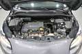 Opel Corsa 5p Selective 1.4 66 kW (90 CV) Gris - thumbnail 7