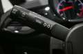 Opel Corsa 5p Selective 1.4 66 kW (90 CV) Gris - thumbnail 16