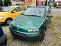 Fiat Punto SX Kein TÜV - thumbnail 1