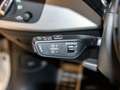Audi A4 35 TFSI S line Weiß - thumbnail 20